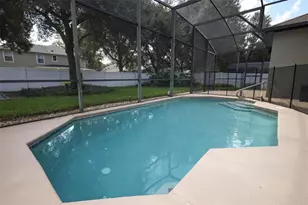 3366 Players Point Loop, Apopka, FL 32712 - Photo 42