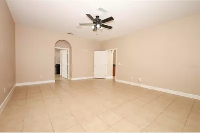 3366 Players Point Loop, Apopka, FL 32712 - Photo 16