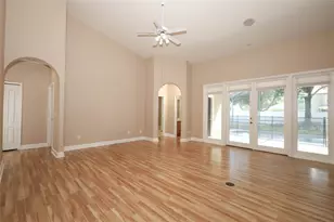 3366 Players Point Loop, Apopka, FL 32712 - Photo 28