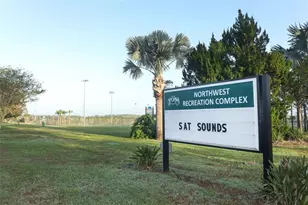 3366 Players Point Loop, Apopka, FL 32712 - Photo 56