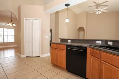 3366 Players Point Loop, Apopka, FL 32712 - Photo 10