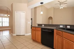 3366 Players Point Loop, Apopka, FL 32712 - Photo 10