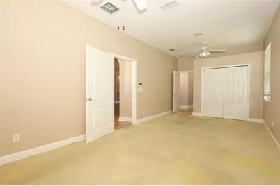 3366 Players Point Loop, Apopka, FL 32712 - Photo 30