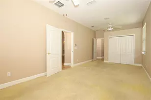 3366 Players Point Loop, Apopka, FL 32712 - Photo 30