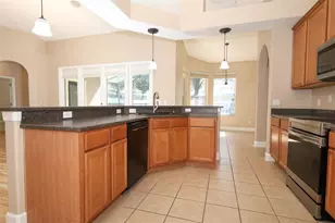 3366 Players Point Loop, Apopka, FL 32712 - Photo 12