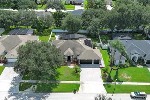 3366 Players Point Loop, Apopka, FL 32712 - Photo 52