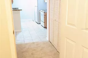 5550 E Michigan St, Orlando, FL 32822 - Photo 14