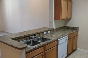 5550 E Michigan St, Orlando, FL 32822 - Photo 6