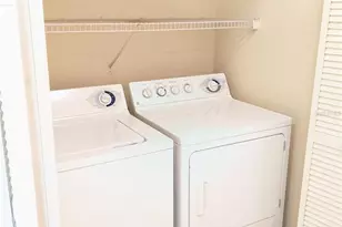 5550 E Michigan St, Orlando, FL 32822 - Photo 12