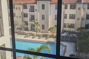 5550 E Michigan St, Orlando, FL 32822 - Photo 10