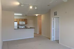 5550 E Michigan St, Orlando, FL 32822 - Photo 4