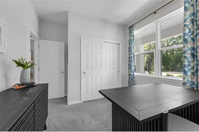5905 Cliffbow Loop, Leesburg, FL 34748 - Photo 20