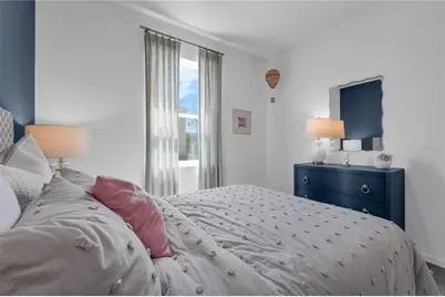 5905 Cliffbow Loop, Leesburg, FL 34748 - Photo 16