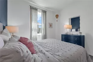 5905 Cliffbow Loop, Leesburg, FL 34748 - Photo 16