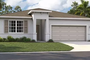 5905 Cliffbow Loop, Leesburg, FL 34748 - Photo 1