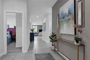 5905 Cliffbow Loop, Leesburg, FL 34748 - Photo 2