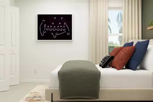 4413 River Beacon Blvd, Davenport, FL 33837 - Photo 14