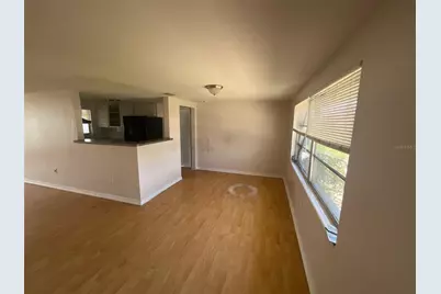 8020 Jasmine Boulevard, Port Richey, FL 34668 - Photo 2