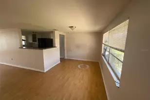 8020 Jasmine Blvd, Port Richey, FL 34668 - Photo 2