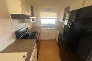 8020 Jasmine Blvd, Port Richey, FL 34668 - Photo 4