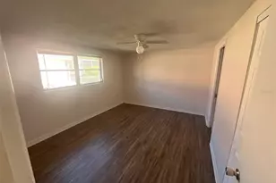 8020 Jasmine Blvd, Port Richey, FL 34668 - Photo 10