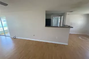 8020 Jasmine Blvd, Port Richey, FL 34668 - Photo 6