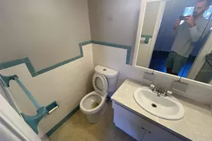 8020 Jasmine Blvd, Port Richey, FL 34668 - Photo 16