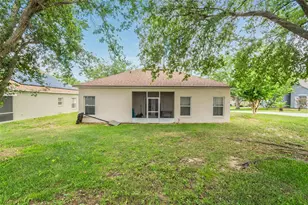 5243 Shale Ridge Trail, Orlando, FL 32818 - Photo 18