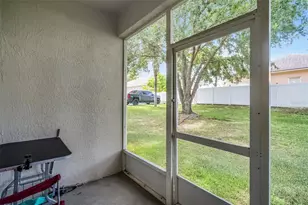 5243 Shale Ridge Trail, Orlando, FL 32818 - Photo 16