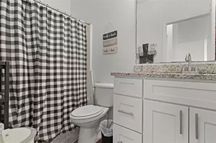 5243 Shale Ridge Trail, Orlando, FL 32818 - Photo 10