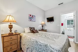 2520 Dharma Cir, Kissimmee, FL 34746 - Photo 16