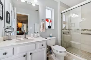 2520 Dharma Cir, Kissimmee, FL 34746 - Photo 12