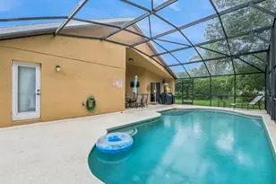 2520 Dharma Cir, Kissimmee, FL 34746 - Photo 20