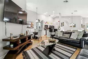 2520 Dharma Cir, Kissimmee, FL 34746 - Photo 6