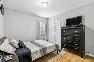 2520 Dharma Cir, Kissimmee, FL 34746 - Photo 14