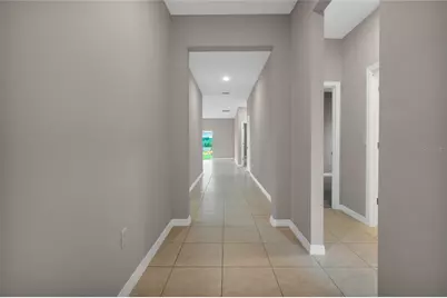 10112 Huntingnet Way, Leesburg, FL 34748 - Photo 2