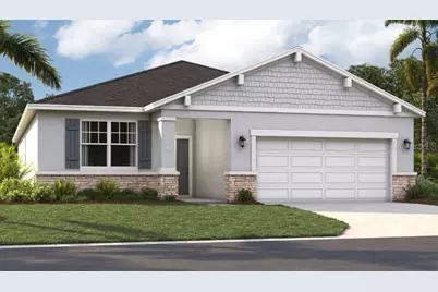 10112 Huntingnet Way, Leesburg, FL 34748 - Photo 1