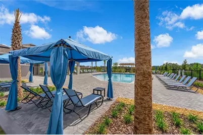 10112 Huntingnet Way, Leesburg, FL 34748 - Photo 28