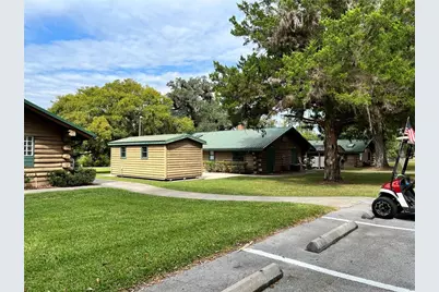 3097 NE 101st Terrace #P48, Silver Springs, FL 34488 - Photo 50