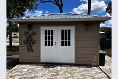 3097 NE 101st Terrace #P48, Silver Springs, FL 34488 - Photo 12