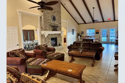 3097 NE 101st Terrace #P48, Silver Springs, FL 34488 - Photo 34