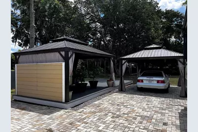 3097 NE 101st Terrace #P48, Silver Springs, FL 34488 - Photo 18