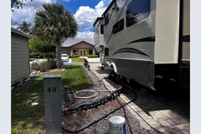 3097 NE 101st Terrace #P48, Silver Springs, FL 34488 - Photo 30