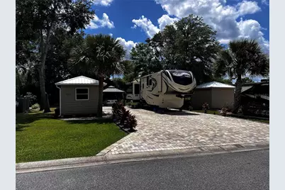 3097 NE 101st Terrace #P48, Silver Springs, FL 34488 - Photo 2