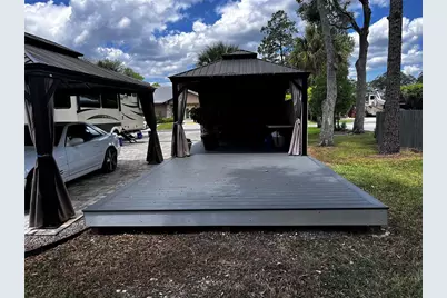 3097 NE 101st Terrace #P48, Silver Springs, FL 34488 - Photo 26