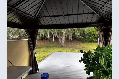 3097 NE 101st Terrace #P48, Silver Springs, FL 34488 - Photo 22