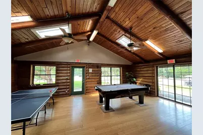 3097 NE 101st Terrace #P48, Silver Springs, FL 34488 - Photo 44