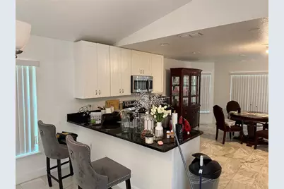 339 Drum Court, Kissimmee, FL 34759 - Photo 2