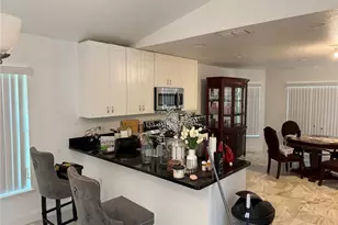 339 Drum Ct, Kissimmee, FL 34759 - Photo 2