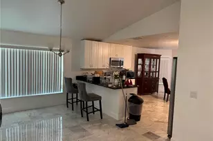 339 Drum Ct, Kissimmee, FL 34759 - Photo 16